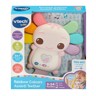 
      Rainbow Colours Axolotl Teether Pink
     - Item 3 of 3